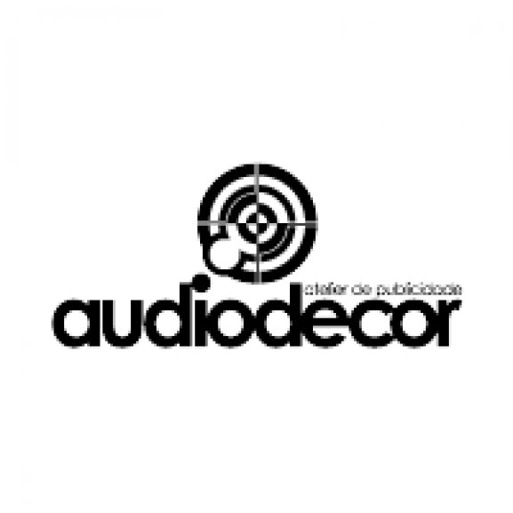 Logo of audiodecor