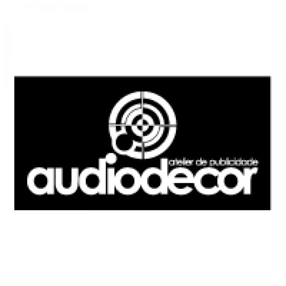 Logo of audiodecor