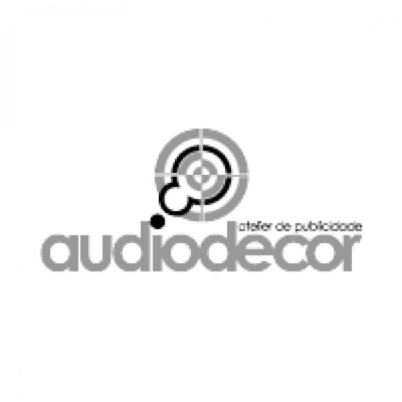 Logo of audiodecor
