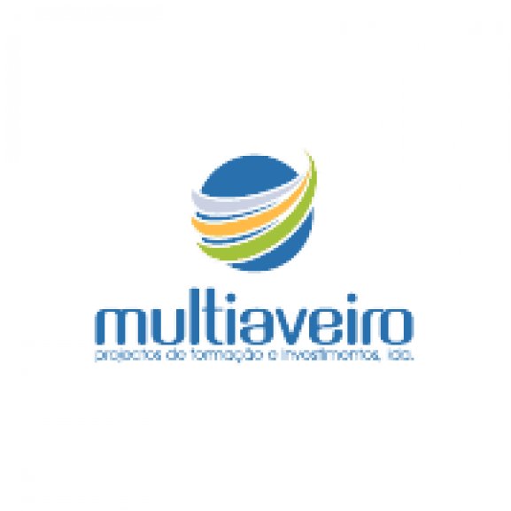 Logo of multiaveiro