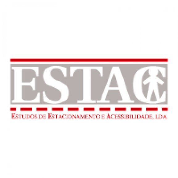 Logo of ESTAC