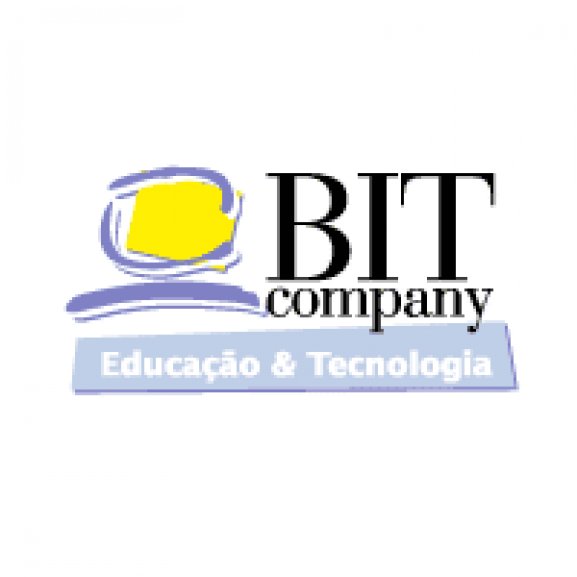 Logo of Bit Company