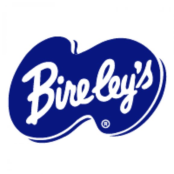 Logo of Bireley&#039;s