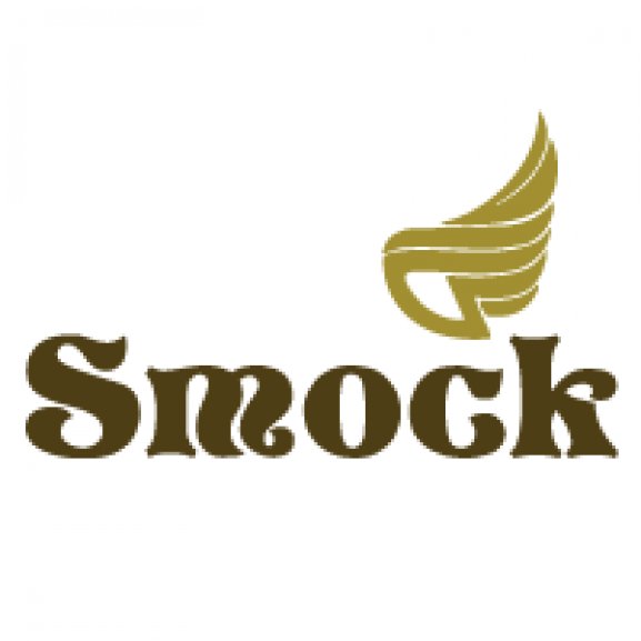 Logo of Smock Clothing