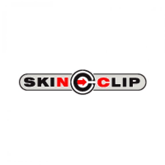 Logo of voelkl skin-clip
