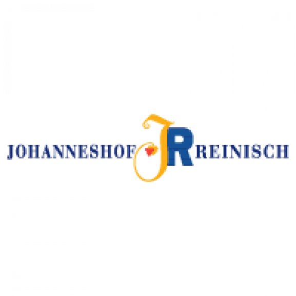 Logo of Johanneshof Reinisch