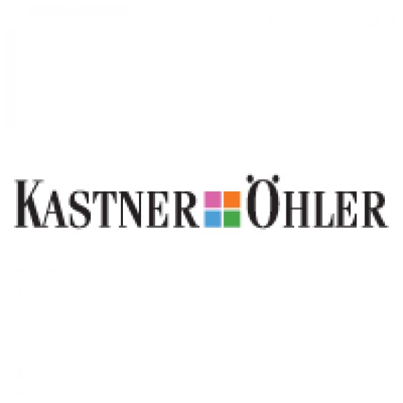 Logo of Kastner und Ohler, Graz