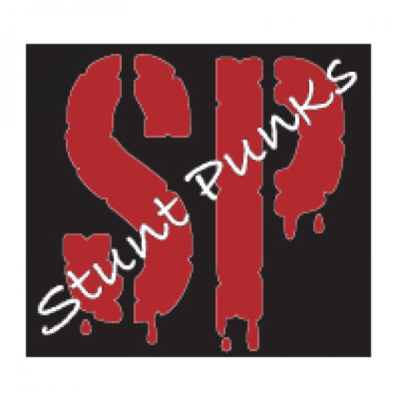 Logo of StuntPunks.com