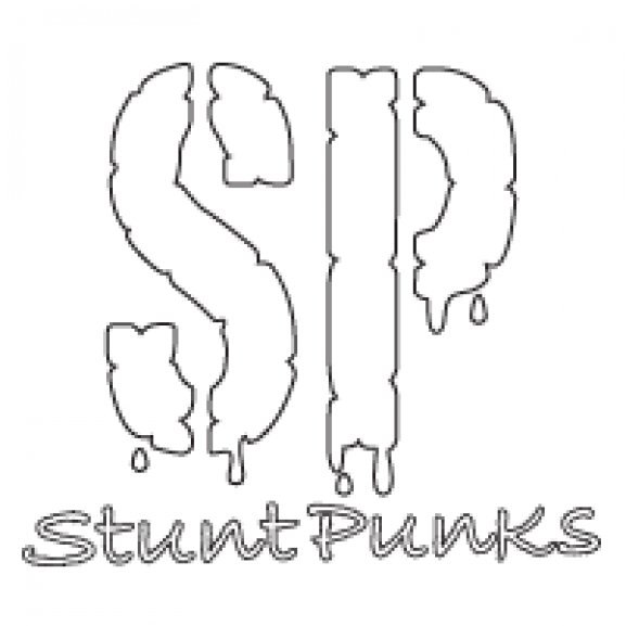 Logo of StuntPunks.com