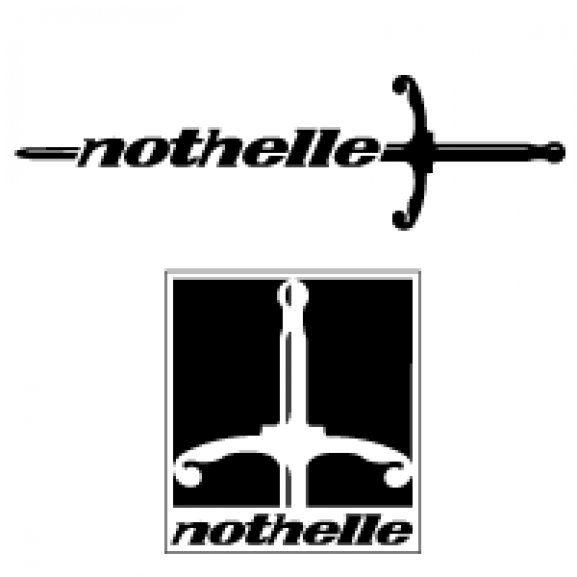 Logo of Nothelle
