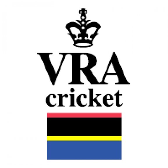 Logo of VRA Cricket Amsterdam