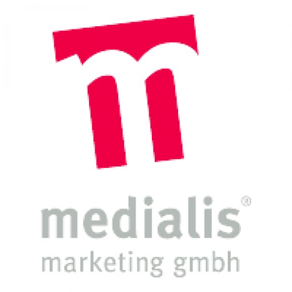 Logo of medialis