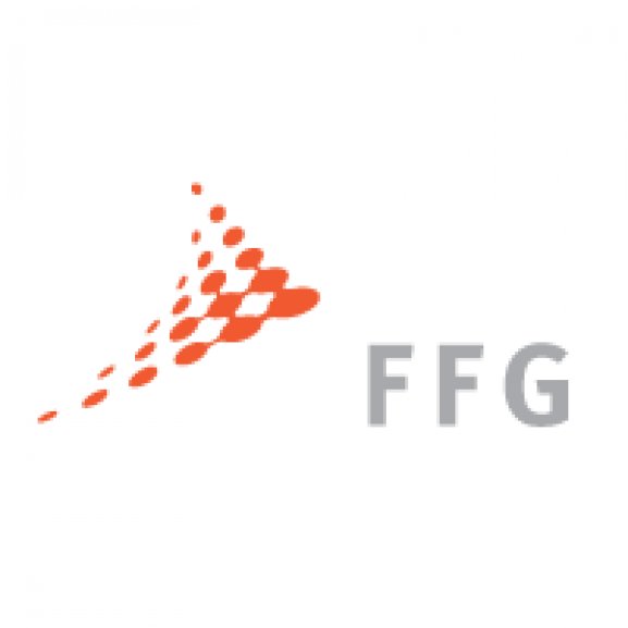Logo of FFG