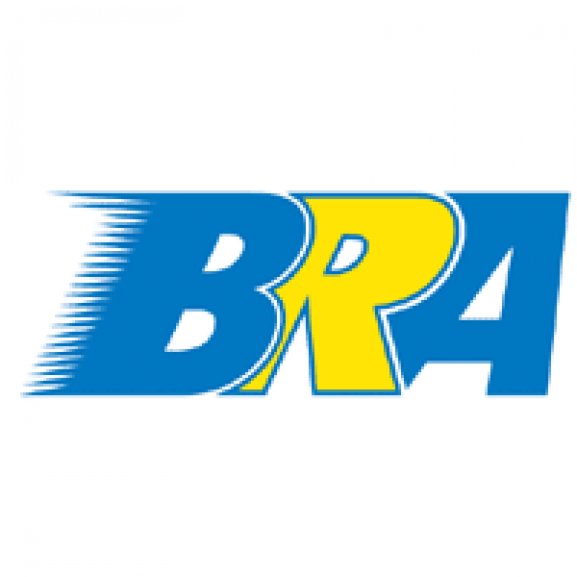 Logo of BRA Transportes Aйreos