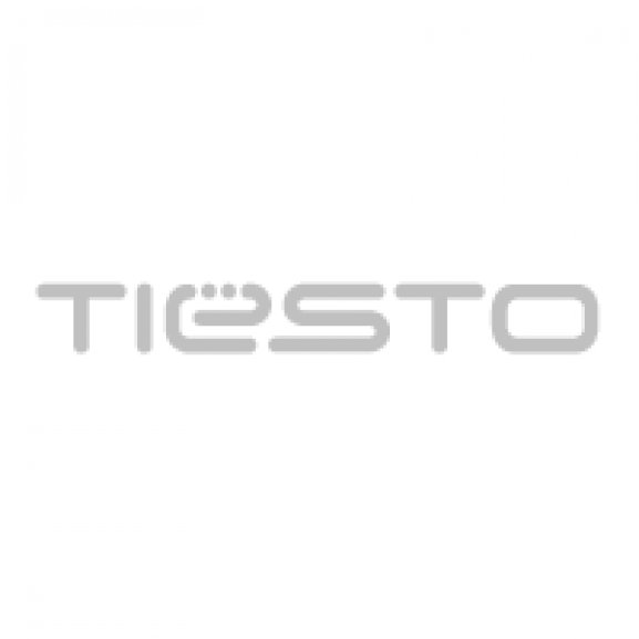 Logo of Tiesto Perfecto