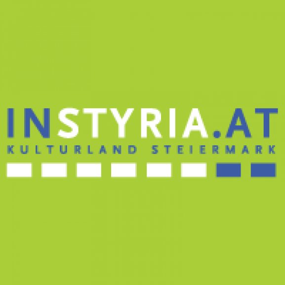 Logo of INSTYRIA.AT