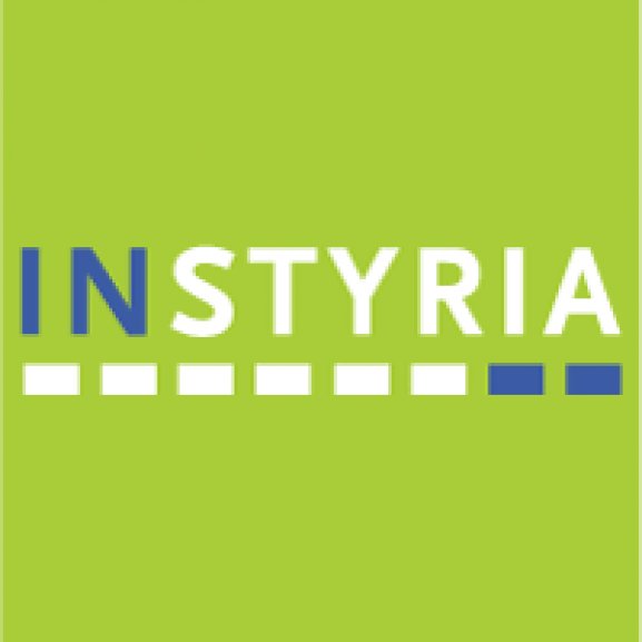 Logo of INSTYRIA