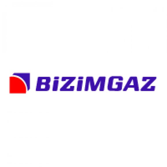 Logo of bizimgaz