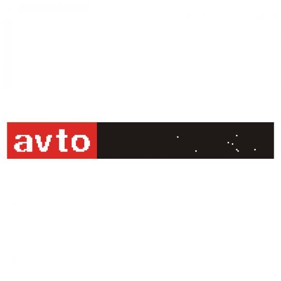 Logo of AvtoFotoMarket