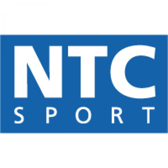 Logo of NTC Sport