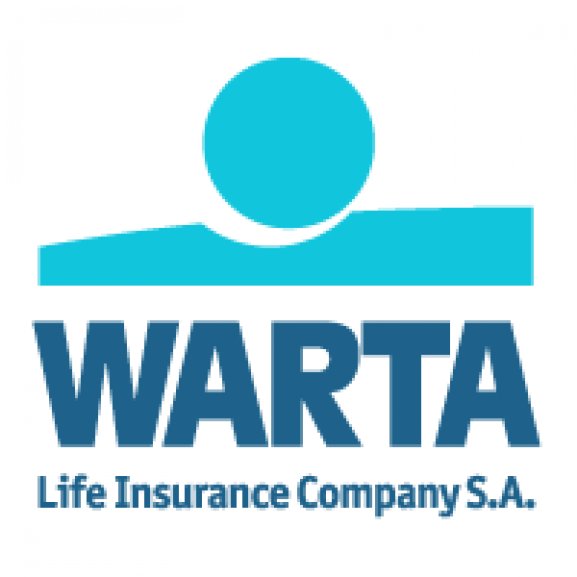Logo of Warta