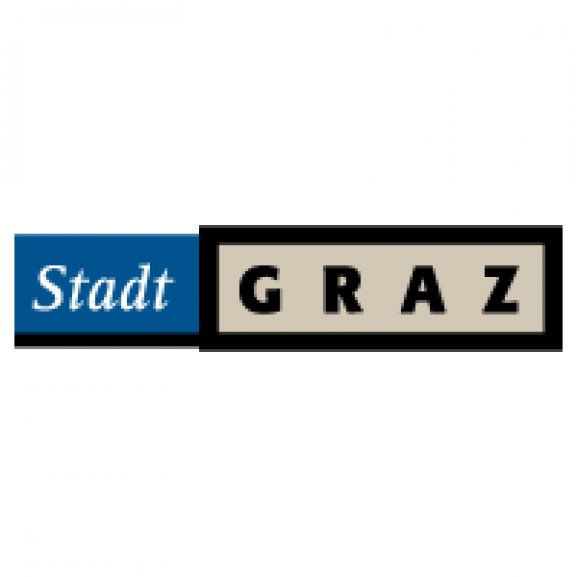 Logo of Stadt Graz