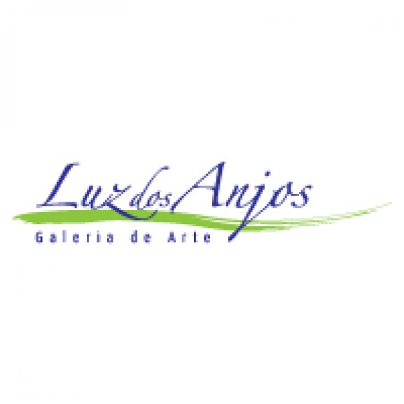Logo of Luz dos Anjos