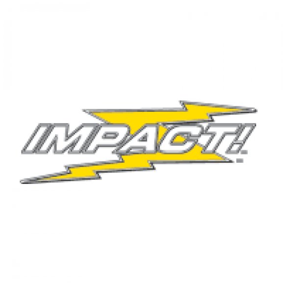 Logo of Impact Racing