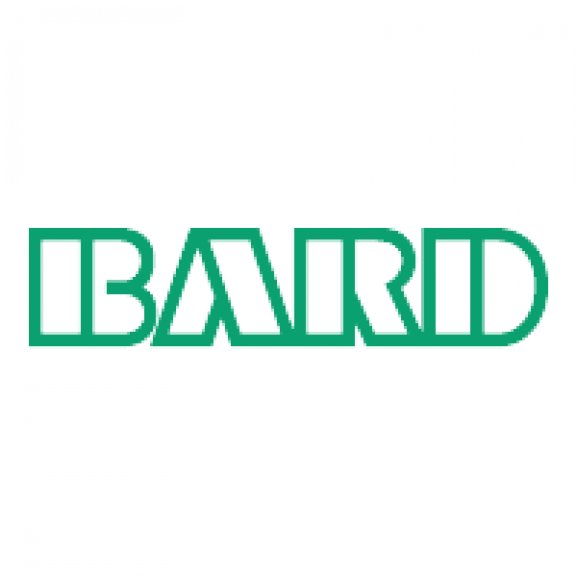 Logo of Bard