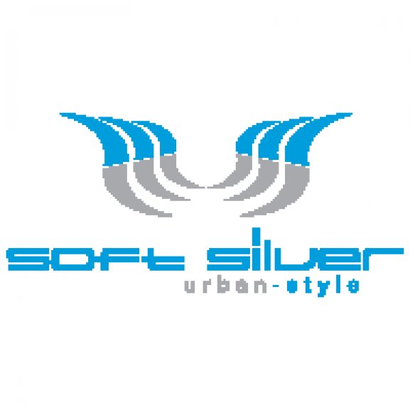 Logo of SOFT SILVER