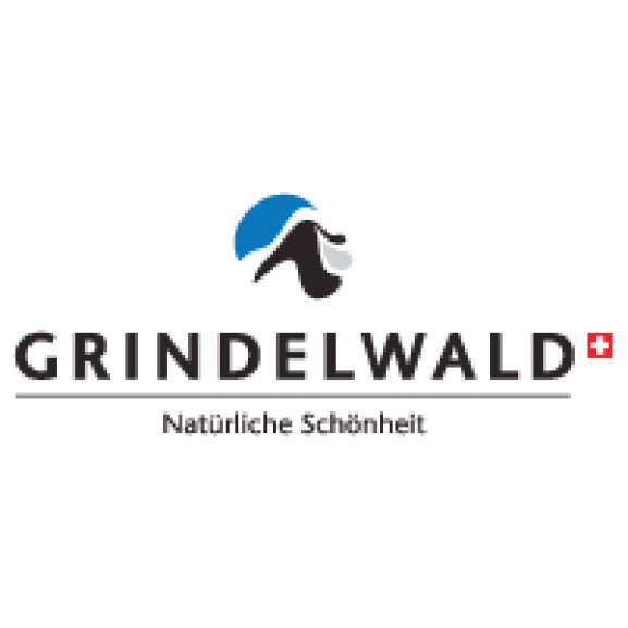Logo of Grindelwald