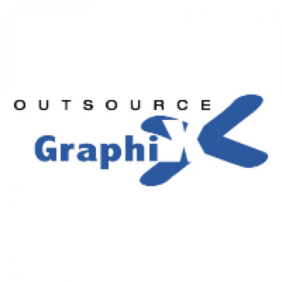 Logo of Outsource Graphix