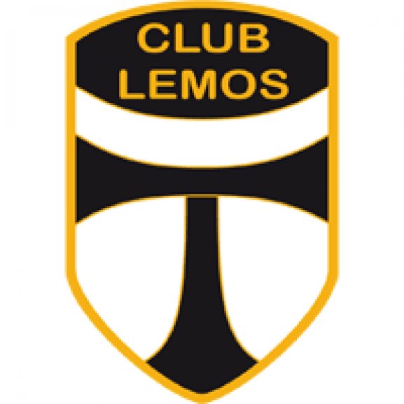 Logo of Club Lemos
