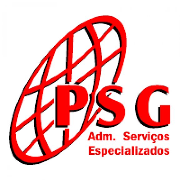 Logo of Psg