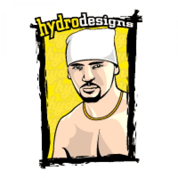 Logo of Jairo
