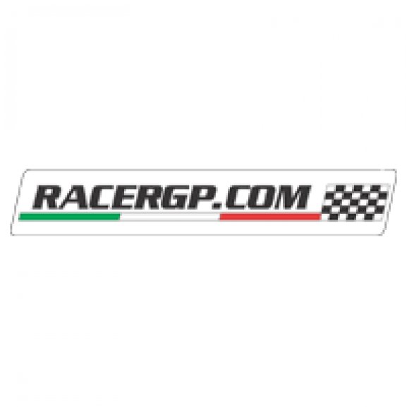 Logo of Racergp