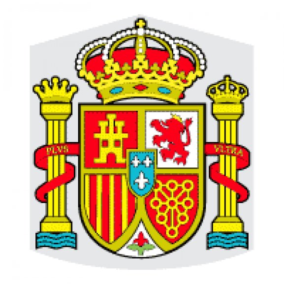 Logo of Espania