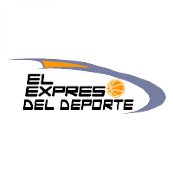 Logo of expreso deporte