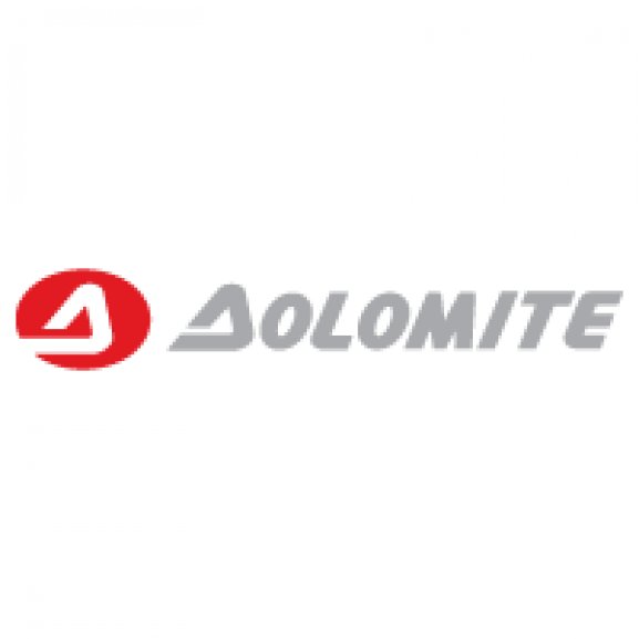 Logo of Dolomite