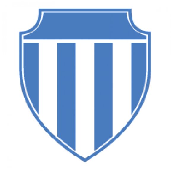 Logo of FK Cherno More (old logo)