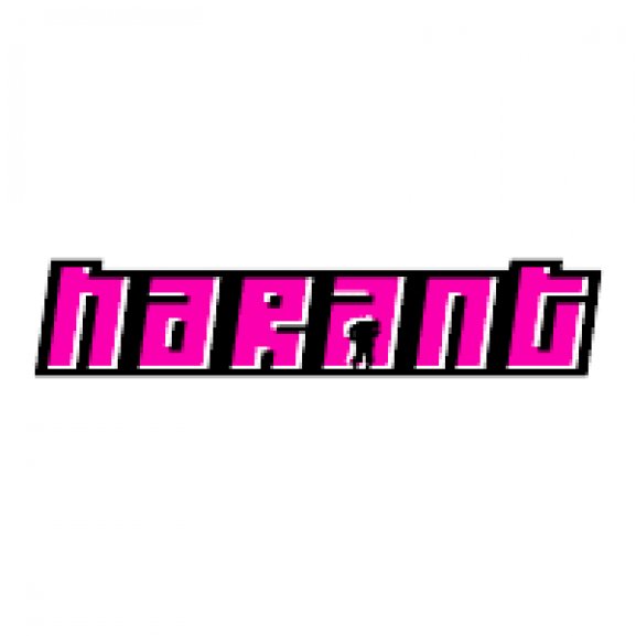 Logo of harant