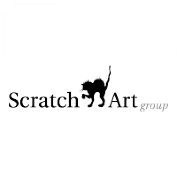 Logo of Scratch Art Group