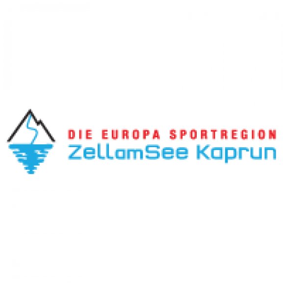 Logo of Zell am See Kaprun