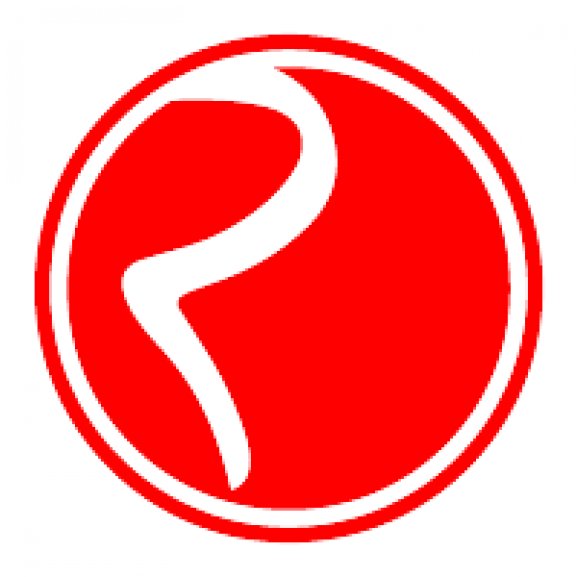 Logo of Raso Design