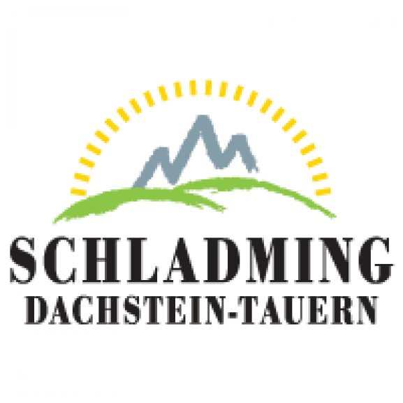 Logo of Schladming Dachstein Tauern