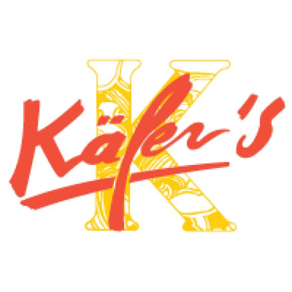 Logo of Kaefer's Bistro