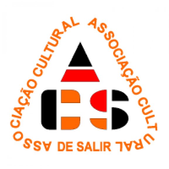 Logo of Associacao Cultural de Salir