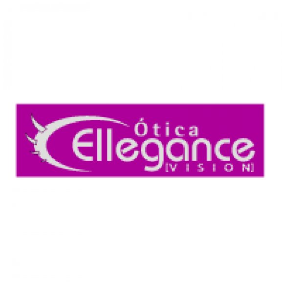 Logo of Ellegance Vision