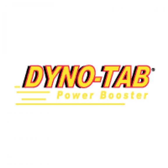 Logo of Dynotab