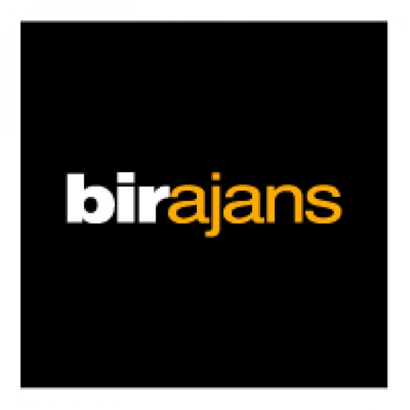 Logo of birajans